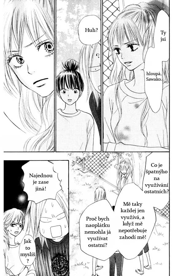 Kimi_ni_Todoke_Pg15[FE].jpg